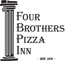 Four Brothers Restaurants